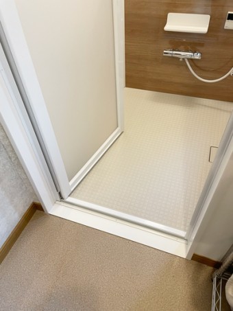 LIXIL Lidea(リデア)Cタイプにお取替え 川崎市中原区K様邸 LIXIL Lidea(リデア)Cタイプにお取替え 川崎市中原区K様邸